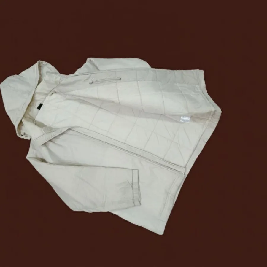 کاپشن مردانه اورجینال