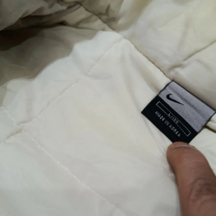 کاپشن مردانه اورجینال