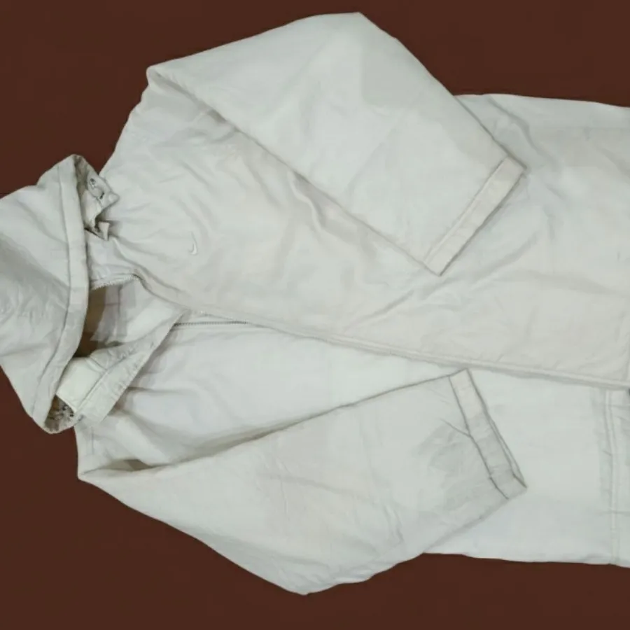 کاپشن مردانه اورجینال