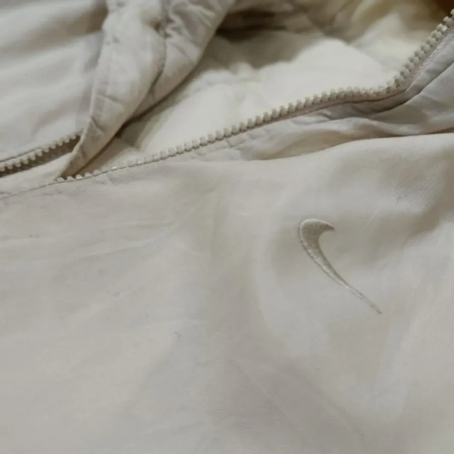 کاپشن مردانه اورجینال