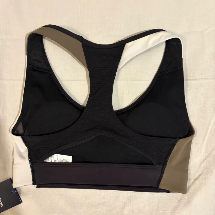 نیم تنه اورجینال reebok