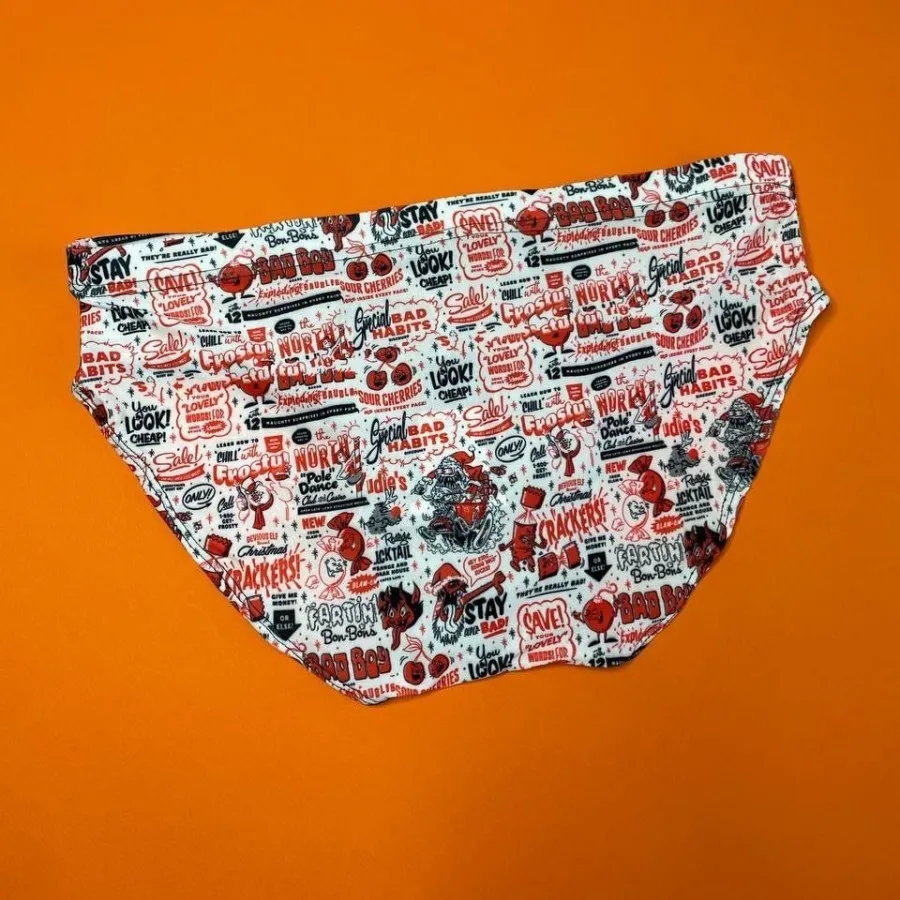 شورت اسلیپ کولسی