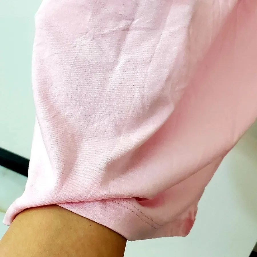 پیراهن دخترانه