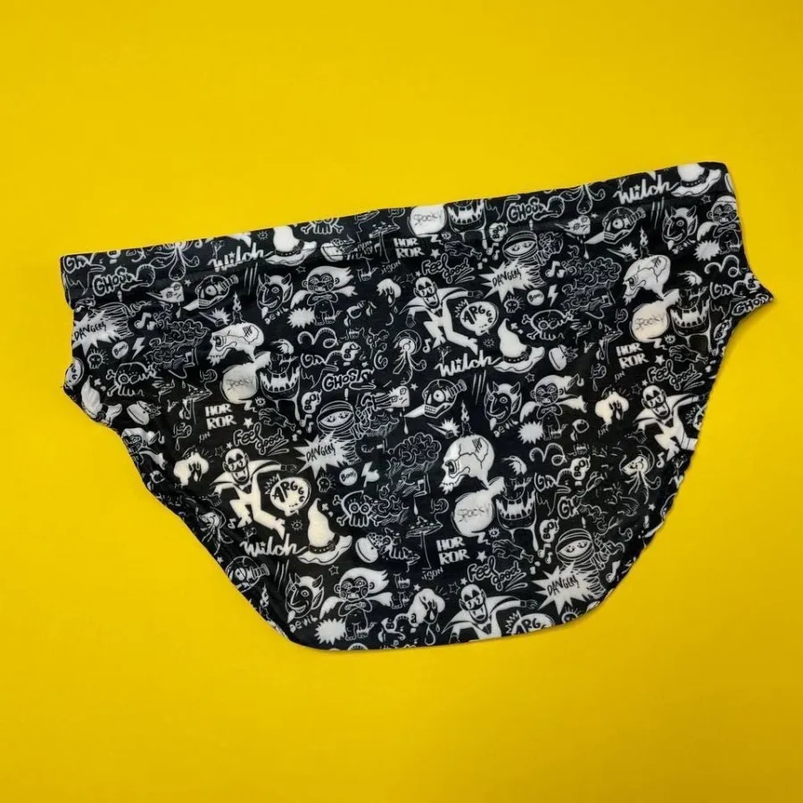 شورت اسلیپ کولسی