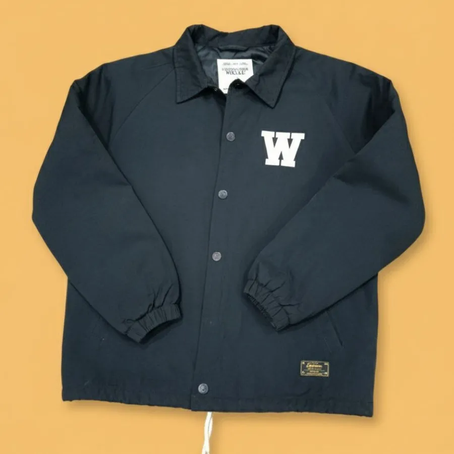 کاپشن مردانه اورجینال