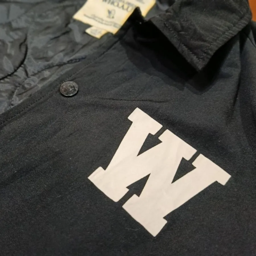 کاپشن مردانه اورجینال