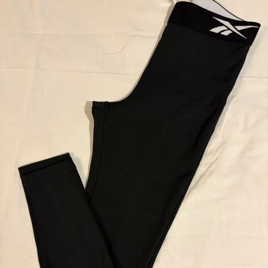 لگ ورزشی اورجینال reebok