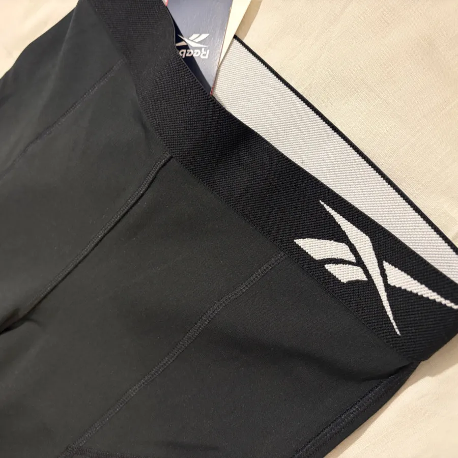 لگ ورزشی اورجینال reebok