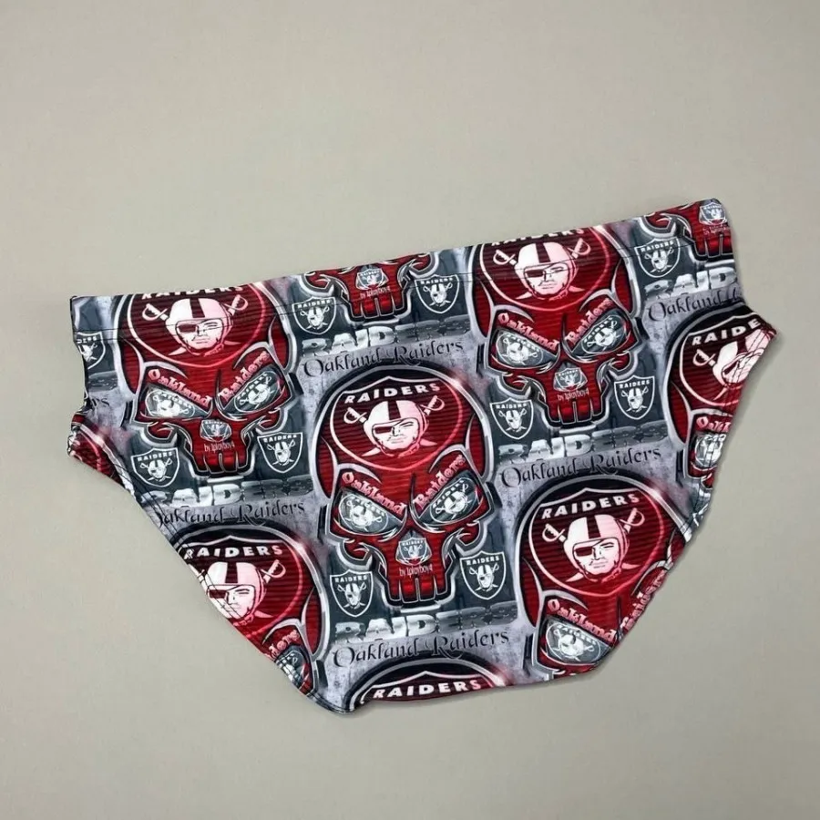 شورت مردانه کولسی