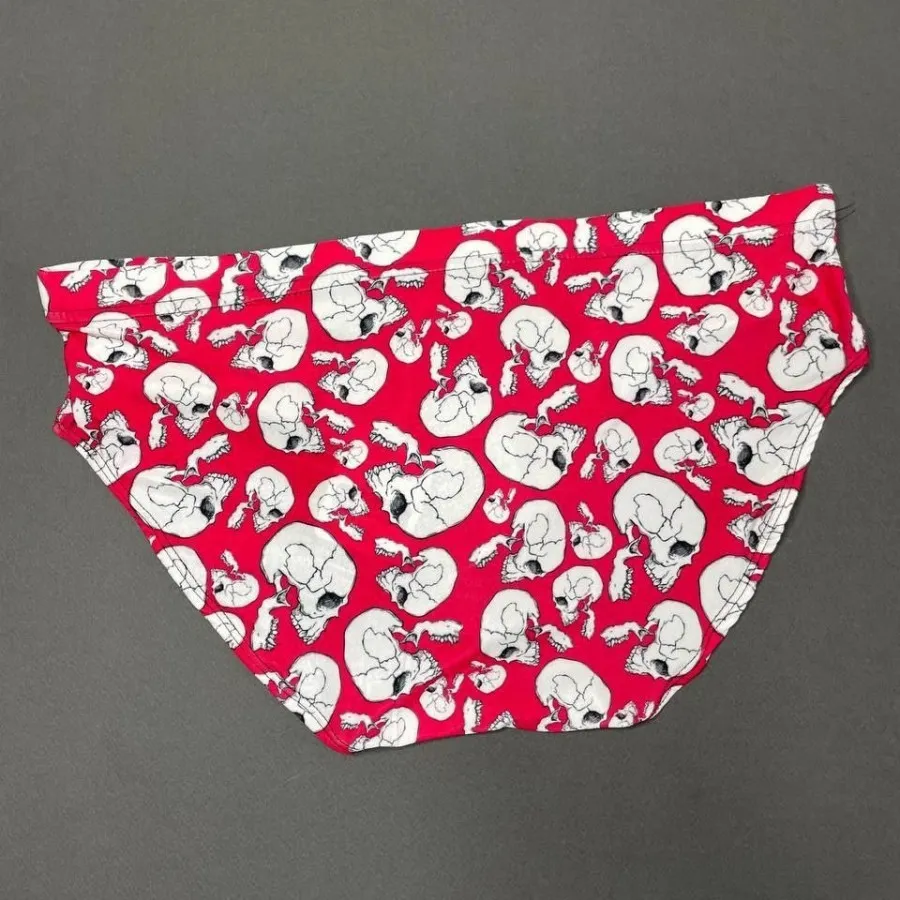 شورت مردانه کولسی