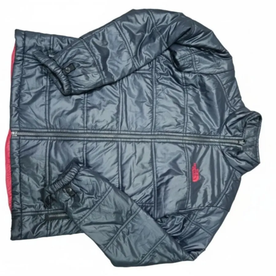 کاپشن یونیسکس اورجینال