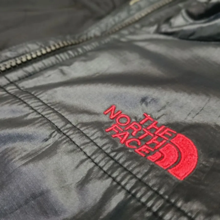 کاپشن یونیسکس اورجینال