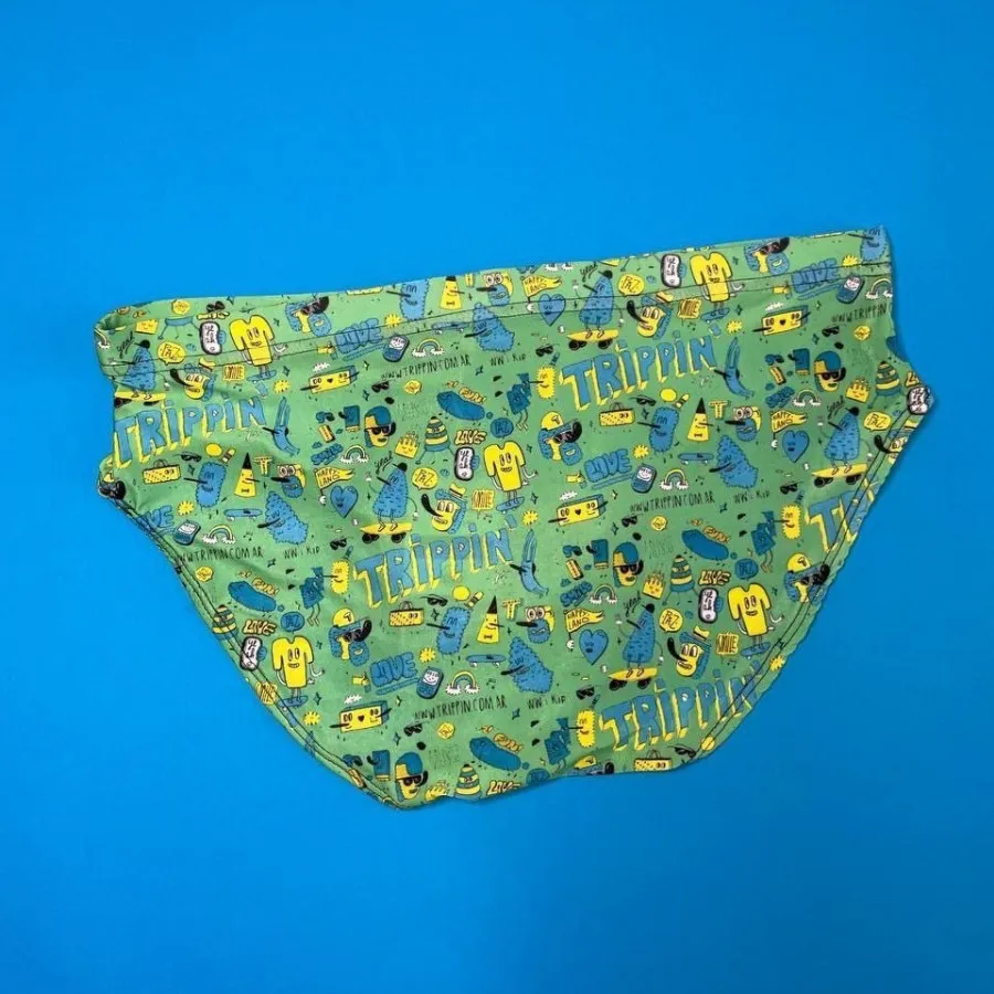 شورت مردانه کولسی