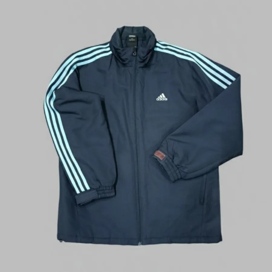 کاپشن مردانه اورجینال