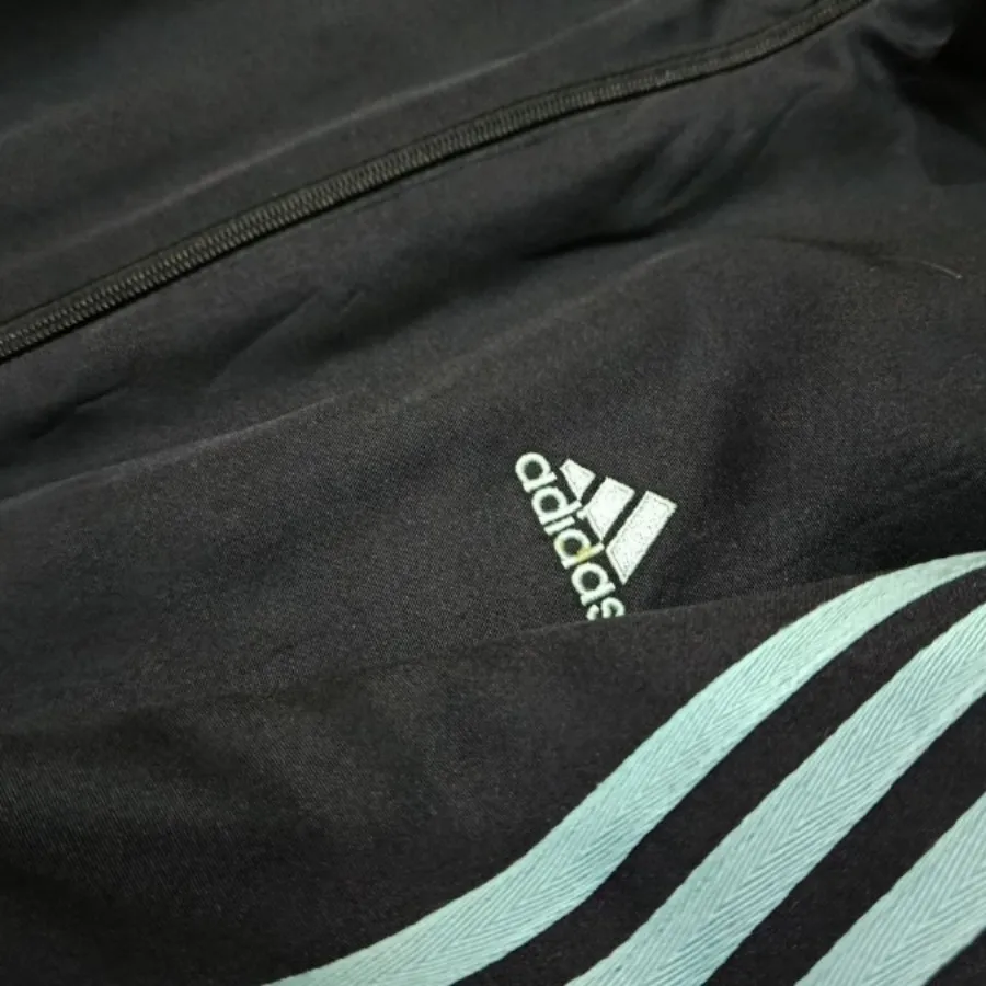 کاپشن مردانه اورجینال