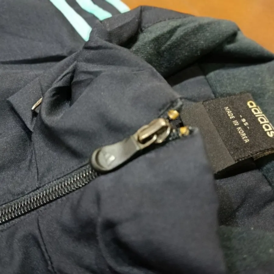 کاپشن مردانه اورجینال