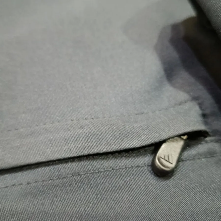 کاپشن مردانه اورجینال