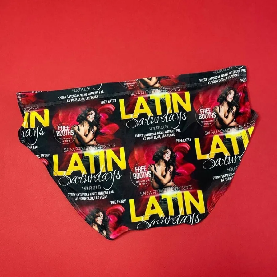 شورت مردانه کولسی