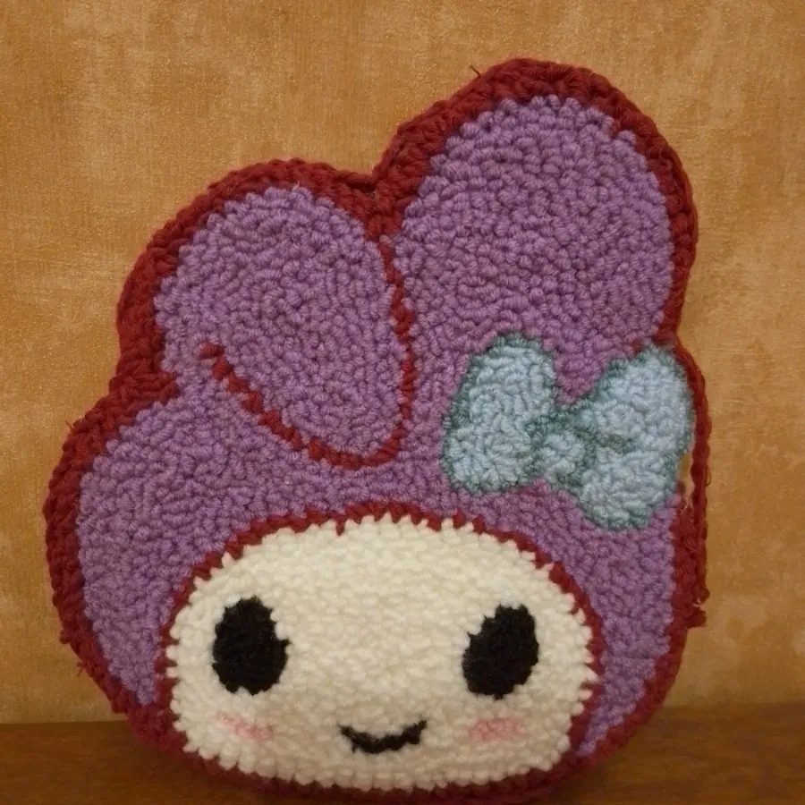 دیوارکوب کودک