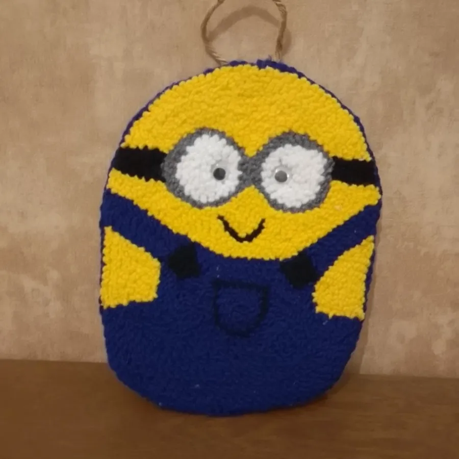 دیوارکوب کودک