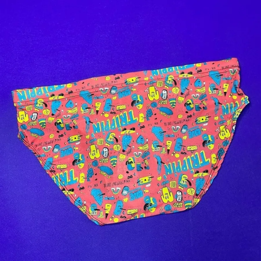 شورت مردانه کولسی