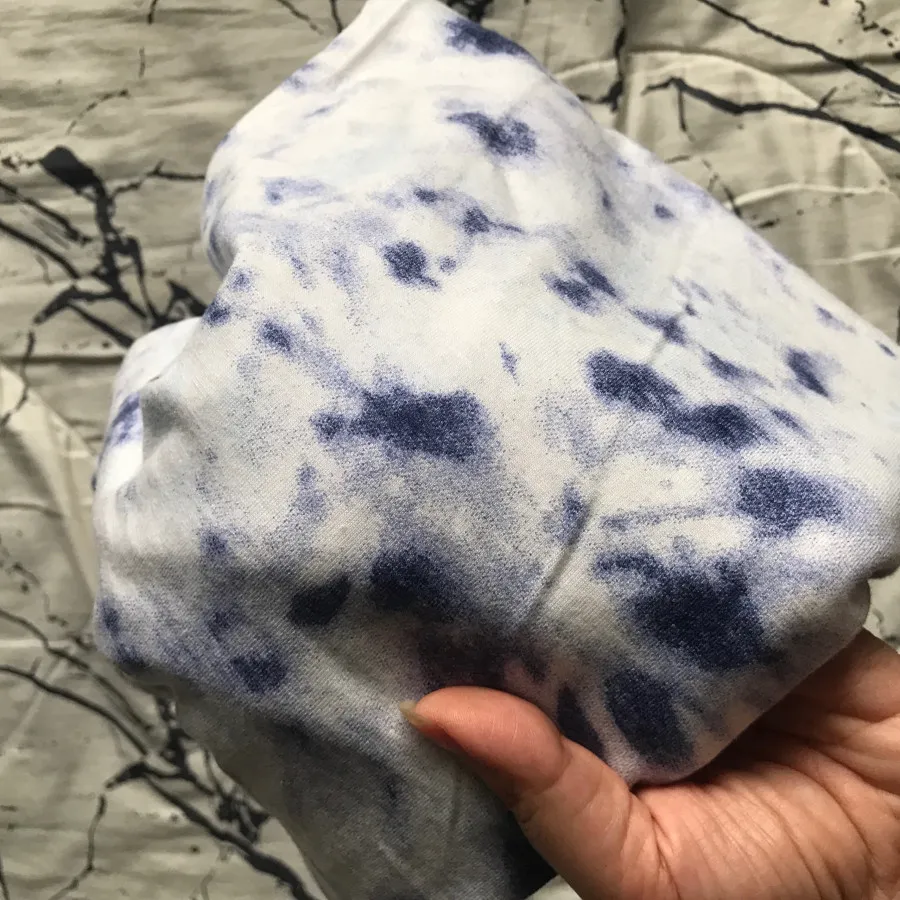 پیراهن جورج