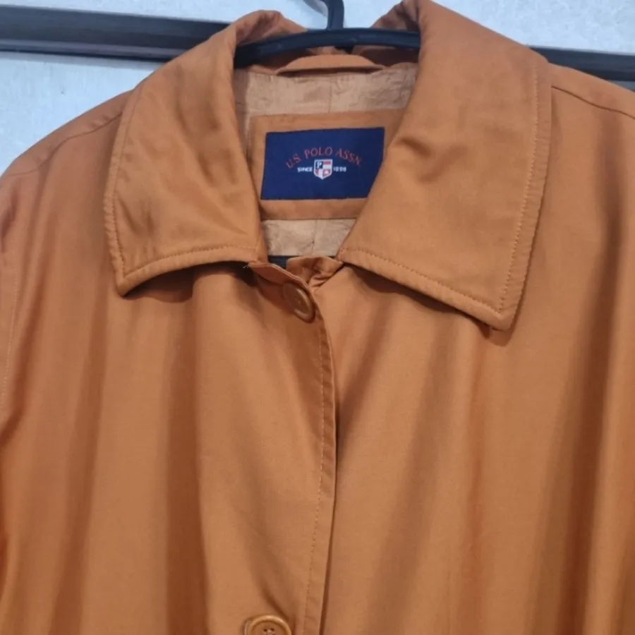 بارونی بارانی