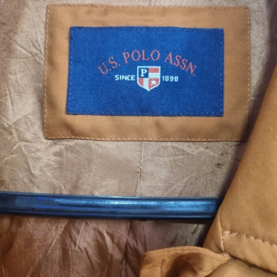 بارونی بارانی