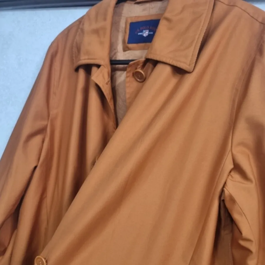 بارونی بارانی