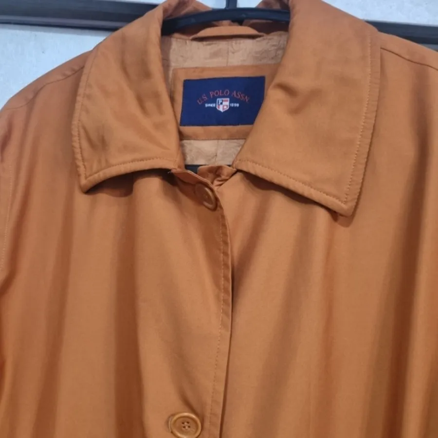 بارونی بارانی