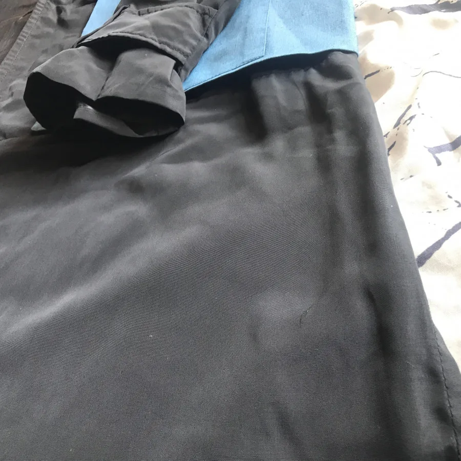 بارونی بلند