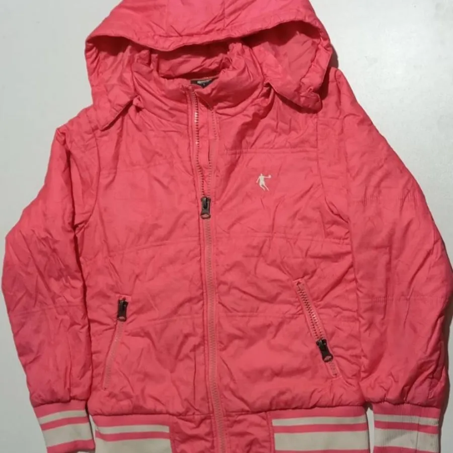 کاپشن زنانه اورجینال