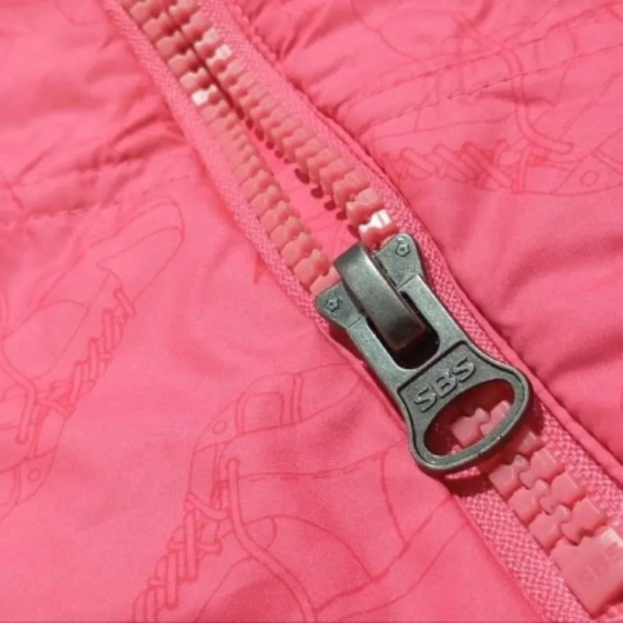 کاپشن زنانه اورجینال