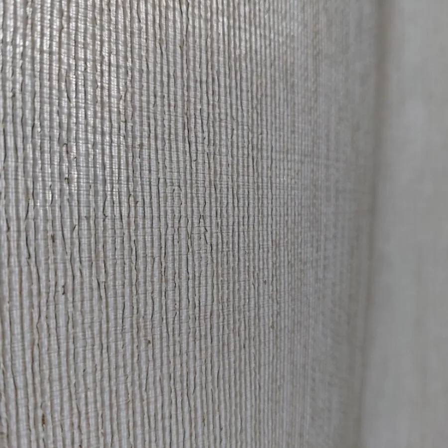 پرده لمه 2×150