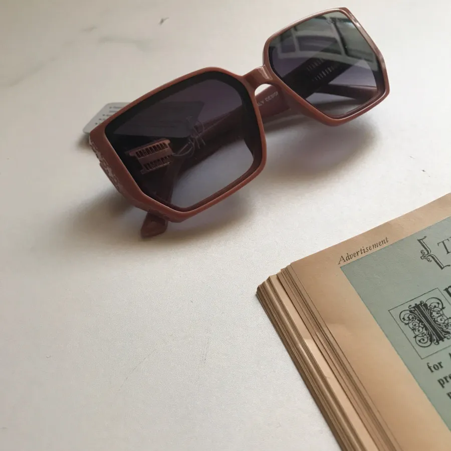 عینک‌وارداتی