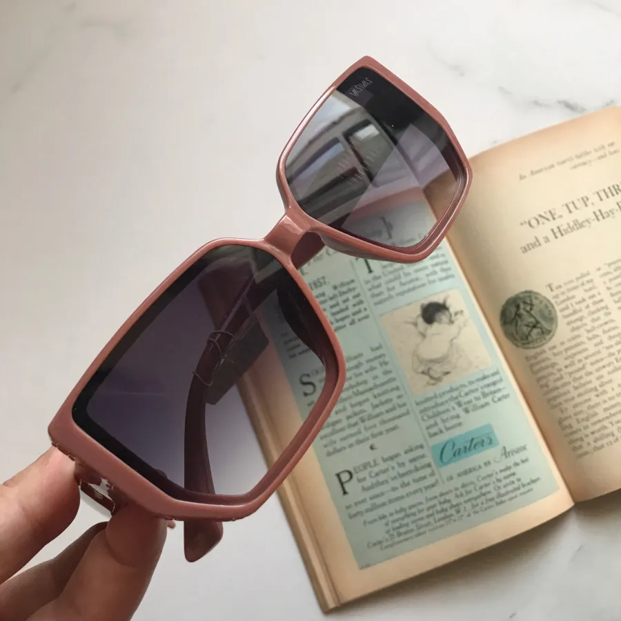 عینک‌وارداتی