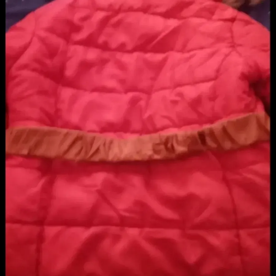 کاپشن بچگانه