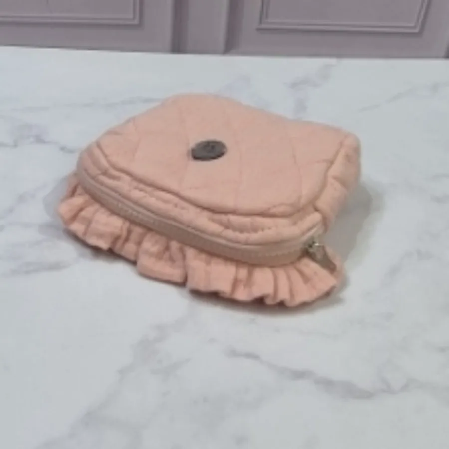 کیف پد بهداشتی