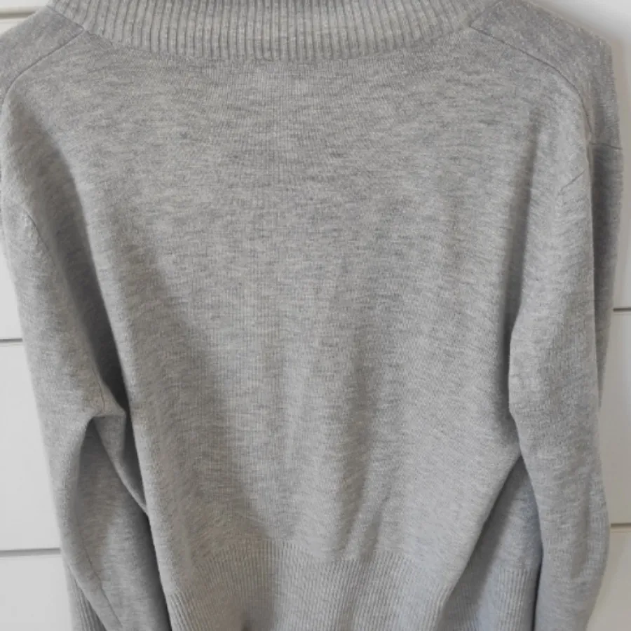 بافت وارداتی