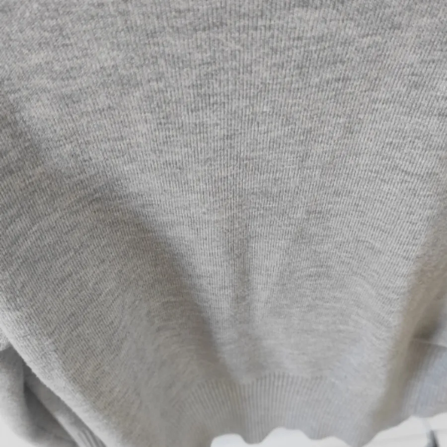 بافت وارداتی