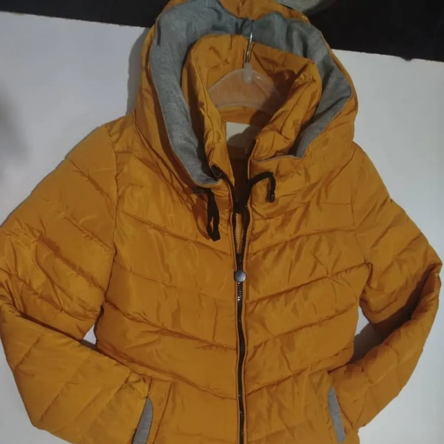 کاپشن زنانه اورجینال