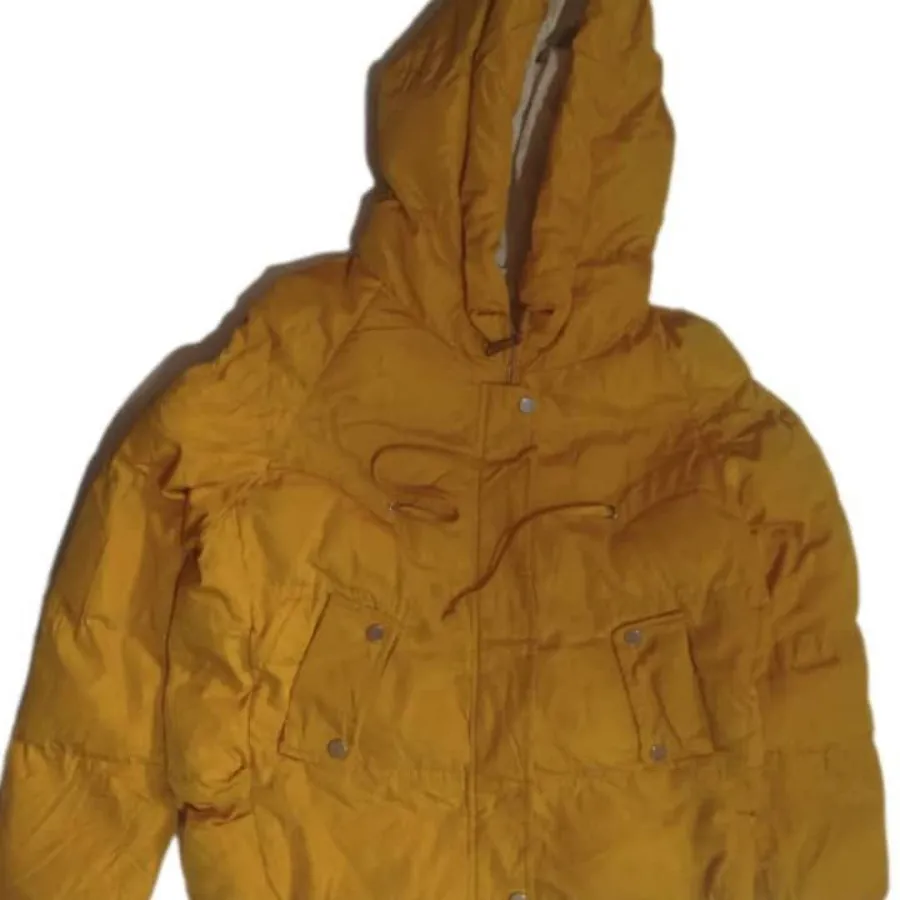 کاپشن زنانه اورجینال