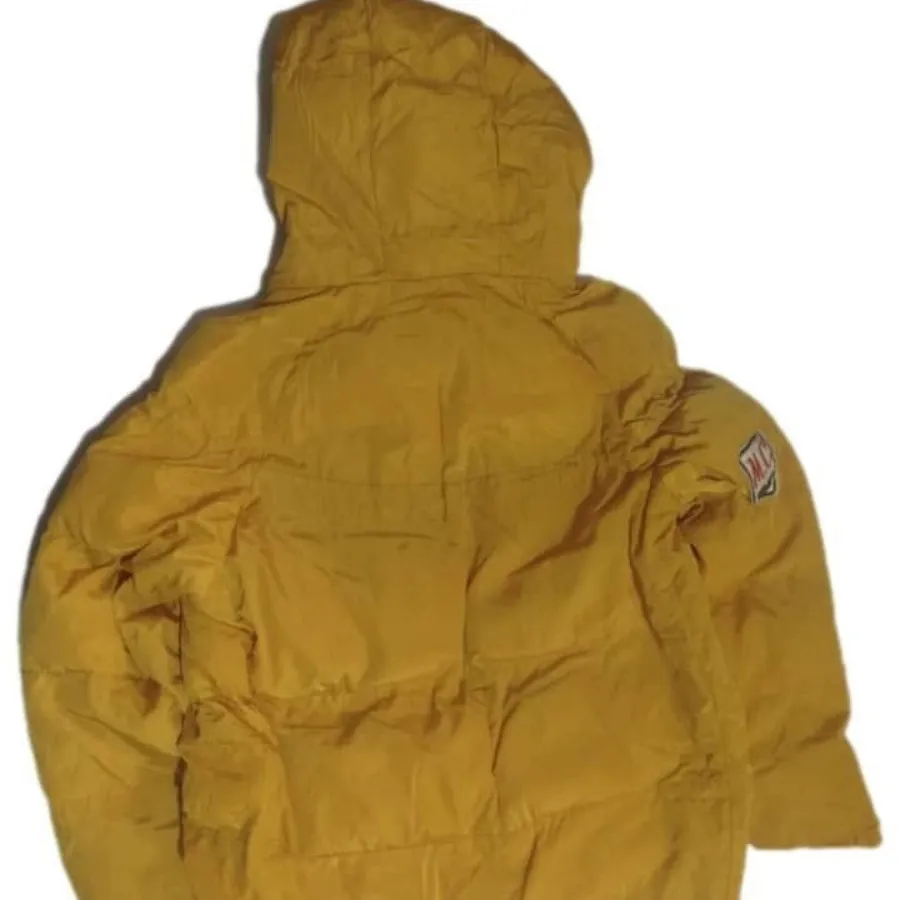 کاپشن زنانه اورجینال