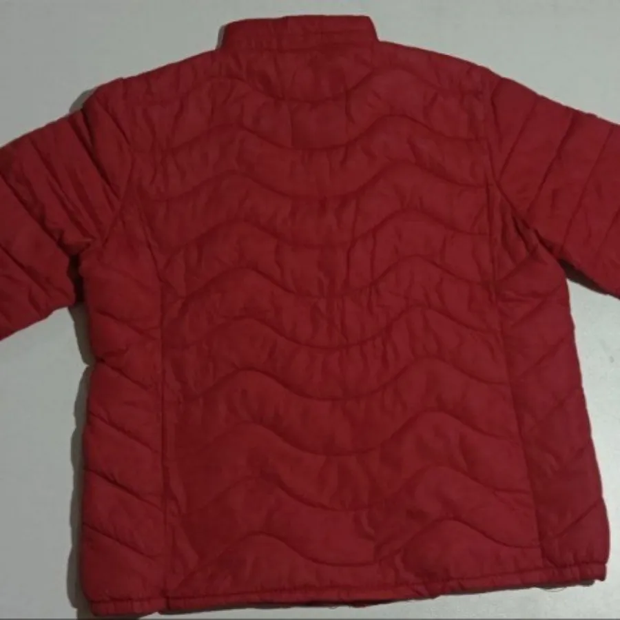 کاپشن زنانه