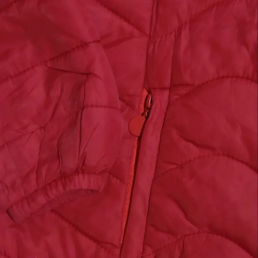 کاپشن زنانه