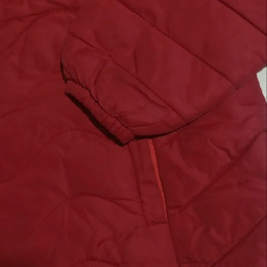 کاپشن زنانه