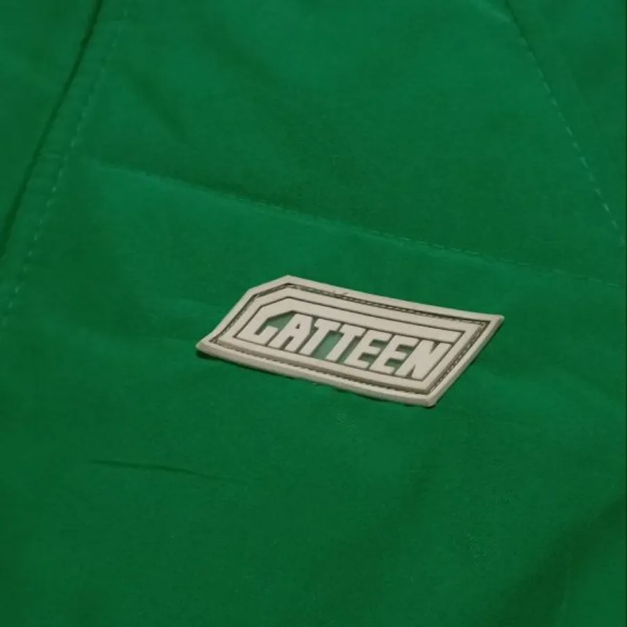 کاپشن مردانه اورجینال