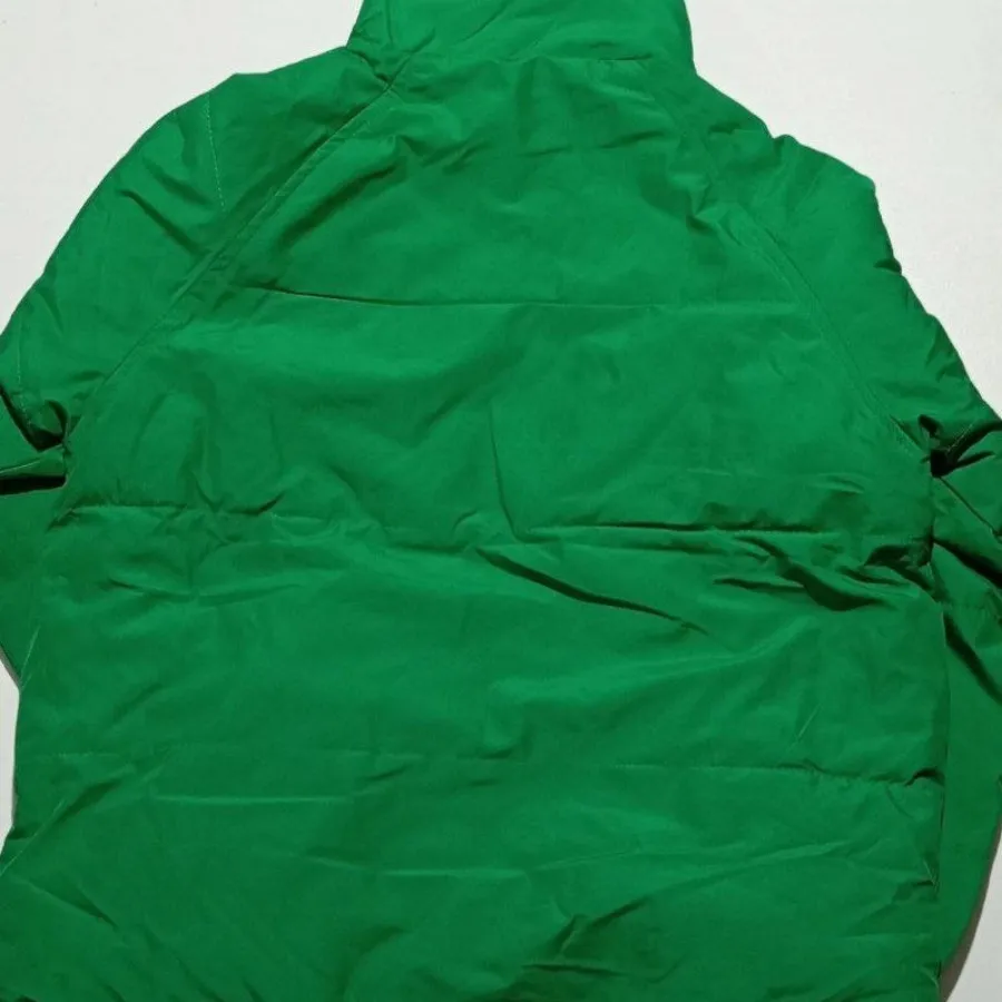 کاپشن مردانه اورجینال