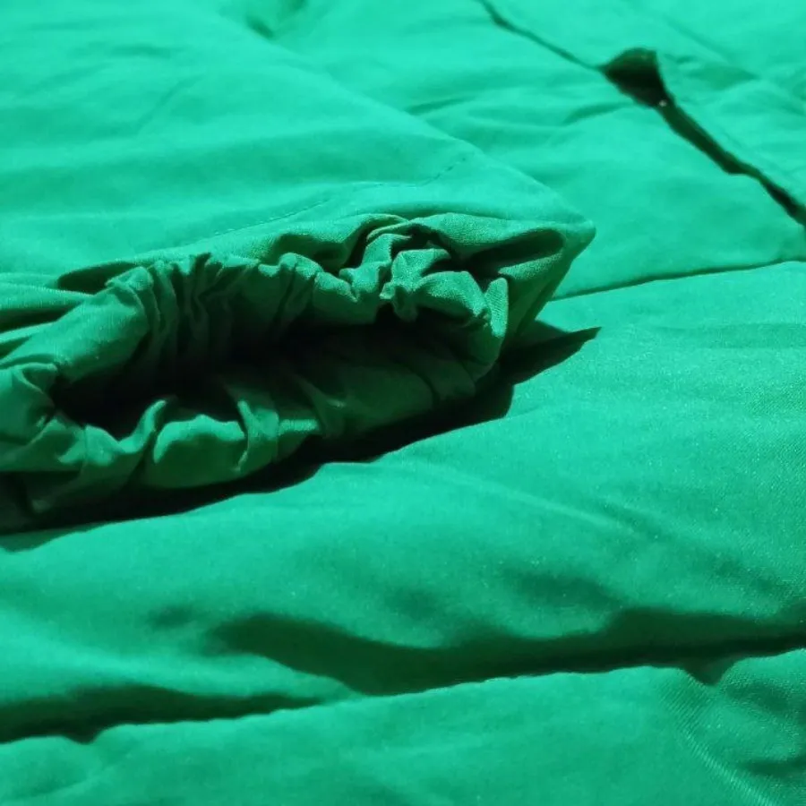 کاپشن مردانه اورجینال