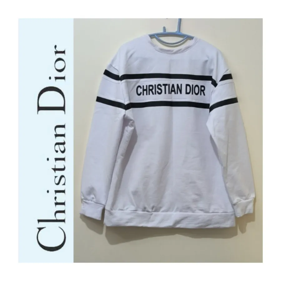 دورس و جاگر